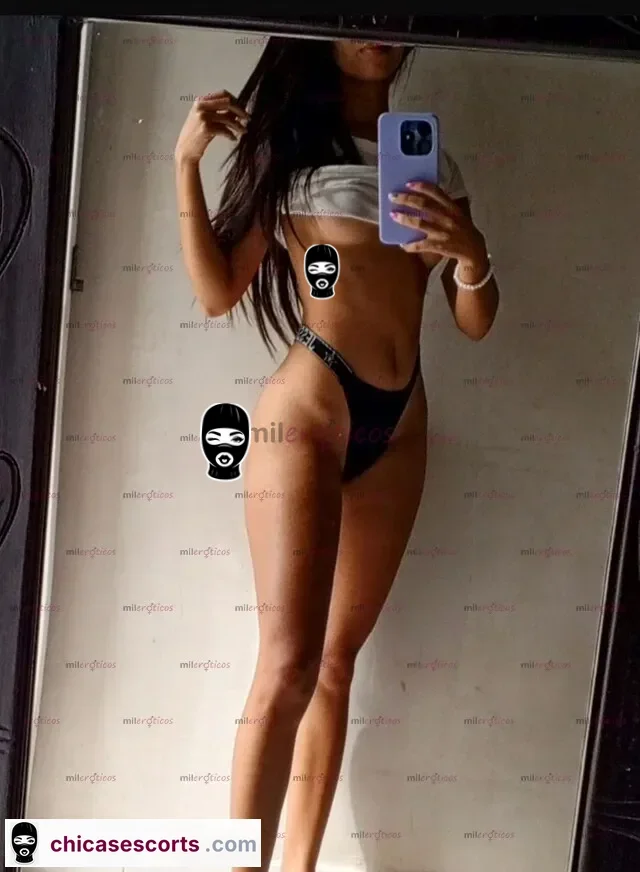 Foto de 1hr $800 Argentina La TentacióN Que No PodráS Olvidar — imagen 8