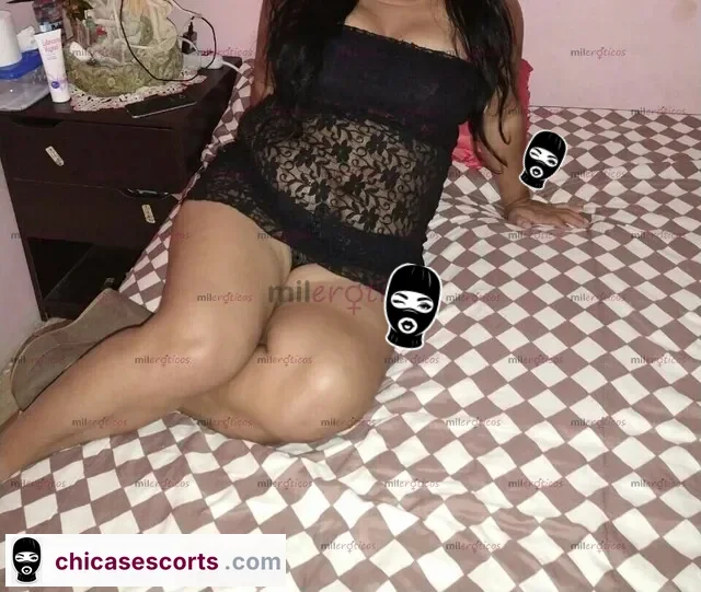 Foto de 300 Te Are Un Delicioso Sexo Oral De Garganta Profunda — foto de perfil verificado
