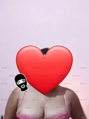 300 Te Are Un Delicioso Sexo Oral De Garganta Profunda, Escorts en Guadalajara — 18 años