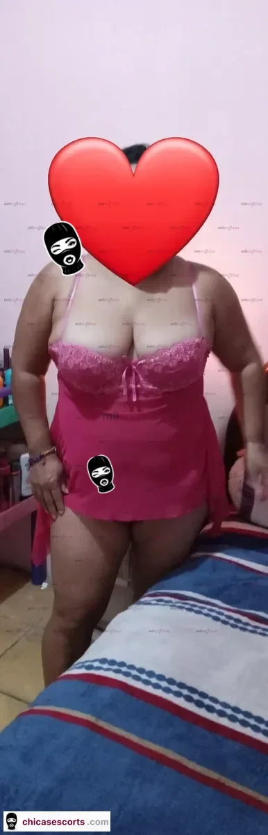 Foto de 300 Te Are Un Delicioso Sexo Oral De Garganta Profunda — imagen 3