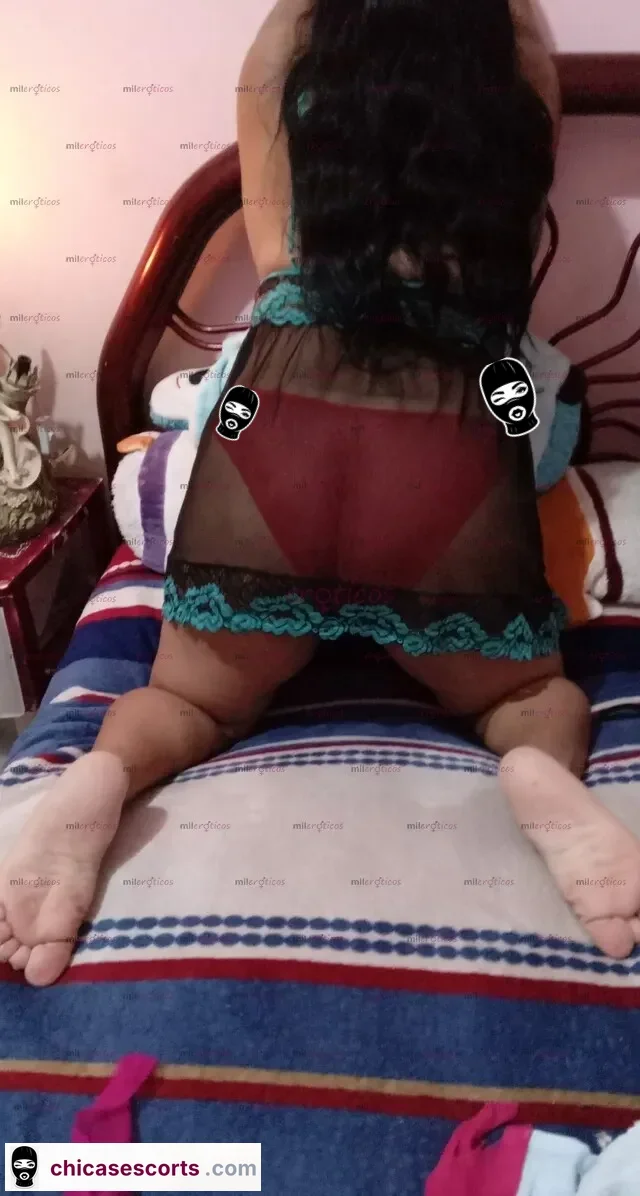 Foto de 400 Ando Bien Caliente LengüEtea Mi Rica Panochita Apretadita, Escorts en Aguascalientes, México