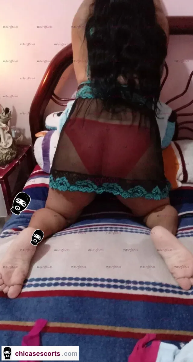 Foto de 400 Papi Te Espero Una Deliciosa Panochita Apretadita Te Espero Papi, Escorts en Aguascalientes, México