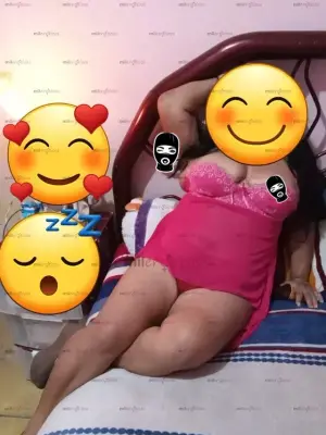 400 Te Espero Jarochita Dispuesta A Darte Lo Mejor De Mi Intimidad&, Escorts en Guadalajara — 18 años