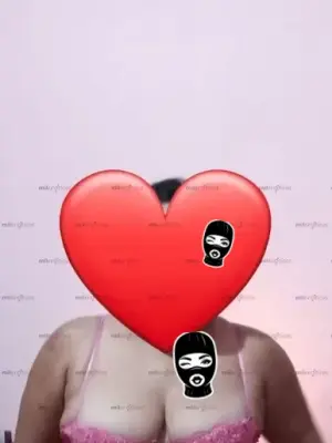 400 Te Espero Jarochita Dispuesta A Darte Lo Mejor De Mi Intimidad&, Escorts en Guadalajara — 18 años