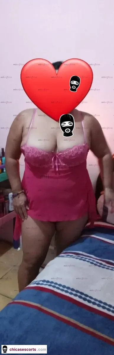 Foto de 400 Te Espero Jarochita Dispuesta A Darte Lo Mejor De Mi Intimidad& — imagen 3