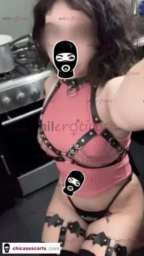 Foto de Abre Me Las Piernas Y Penetra Me Rico Hasta Que Te Vengas Mi Amor — imagen 5