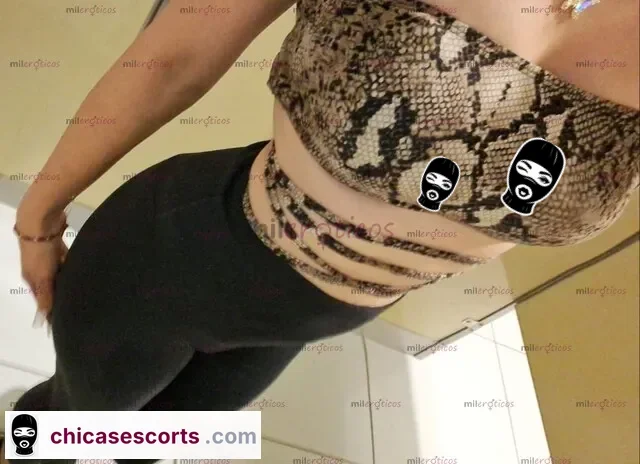 Foto de Abreme Las Nalgas Y MéTemela Entera Que Tu Estas Para Gozar — imagen 3