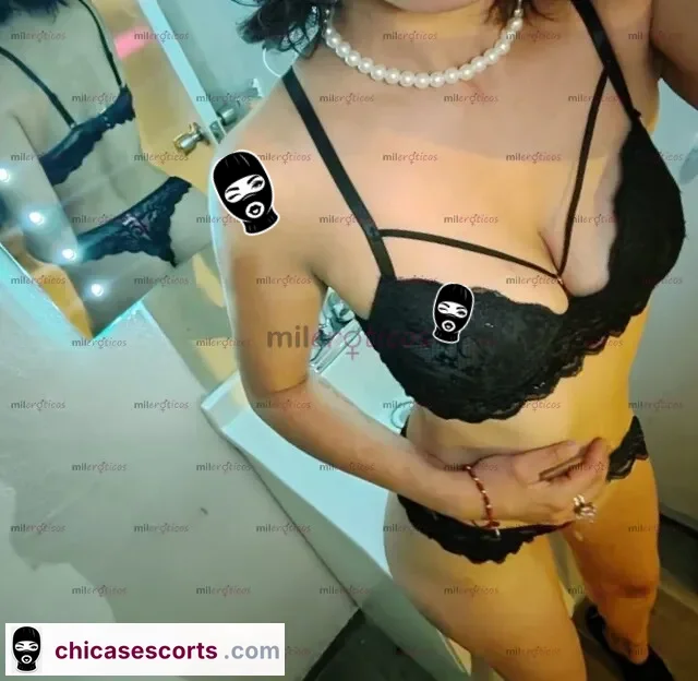 Foto de Abreme Las Nalgas Y MéTemela Entera Que Tu Estas Para Gozar — imagen 4