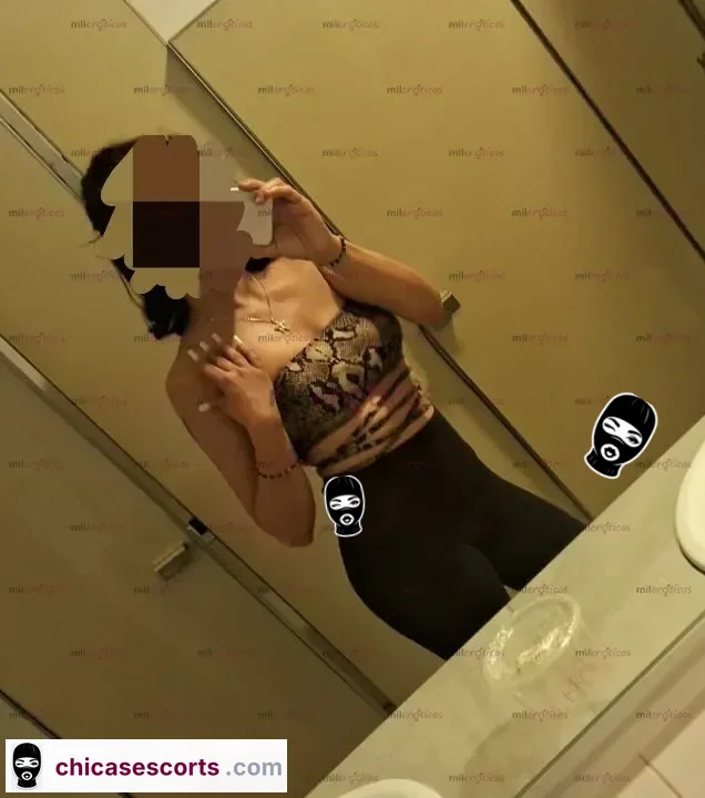 Foto de Abreme Las Nalgas Y MéTemela Entera Que Tu Estas Para Gozar — imagen 5