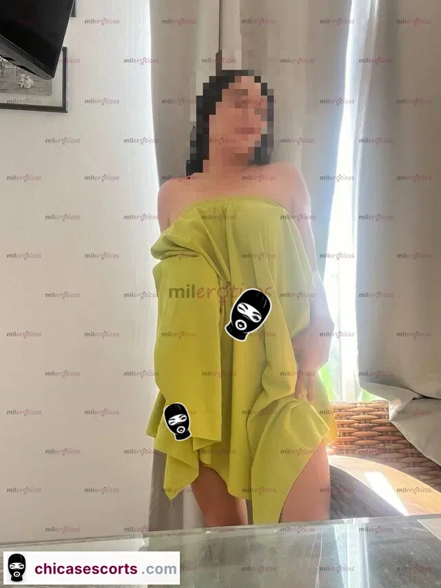 Foto de Abril 25 AñOs Disponible Con Lugar Hoy 24 Horas En QueréTaro, Escorts en Querétaro, México