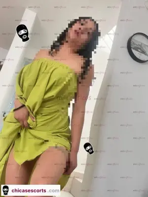 Abril 25 AñOs Disponible Con Lugar Hoy 24 Horas En QueréTaro, Escorts en Querétaro — 25 años