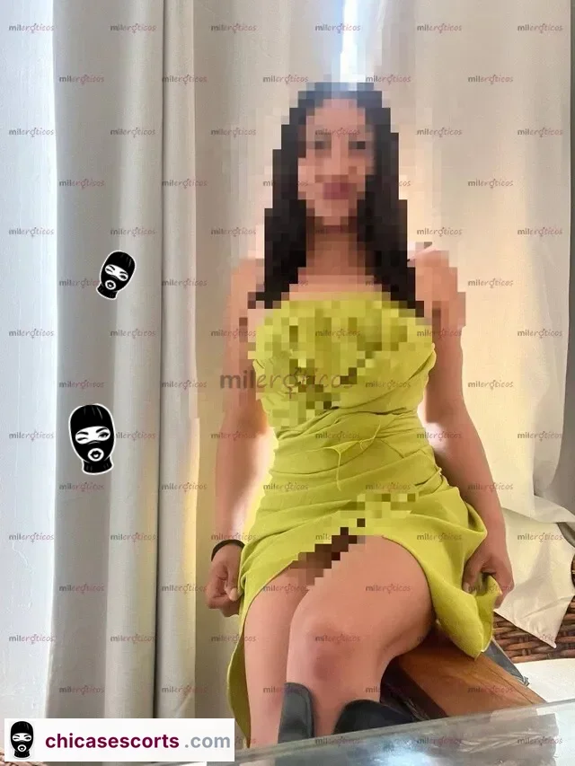 Foto de Abril 25 AñOs Disponible Con Lugar Hoy 24 Horas En QueréTaro — imagen 3