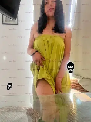 Abril 25 AñOs Disponible Con Lugar Hoy 24 Horas En QueréTaro, Escorts en Querétaro — 25 años
