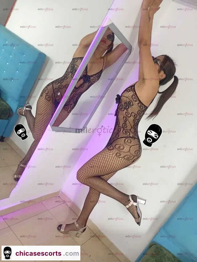 Foto de Adicta Al Sexo! NinfóMana Caliente Arrecha Puta Re Rica — foto de perfil verificado