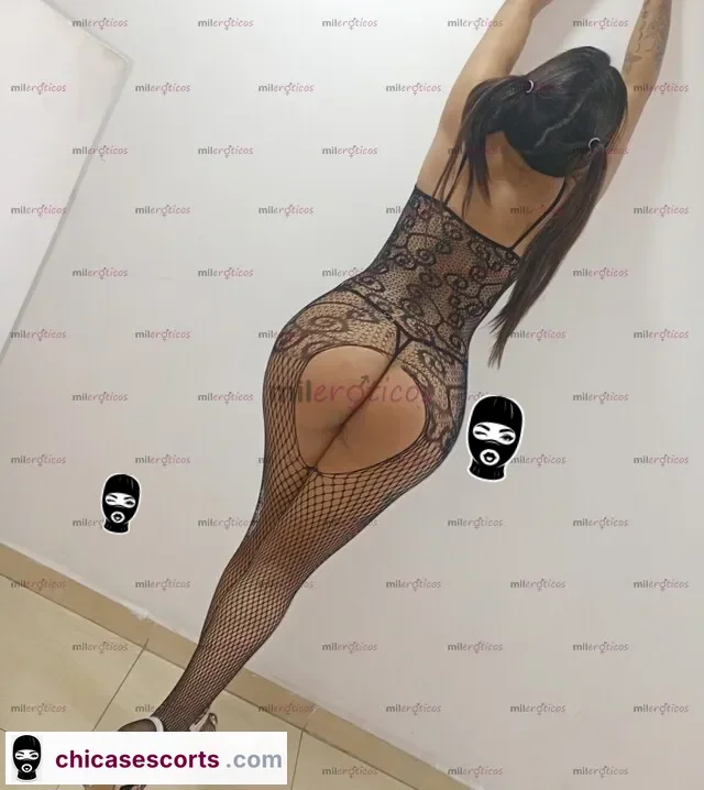 Foto de Adicta Al Sexo! NinfóMana Caliente Arrecha Puta Re Rica — imagen 3