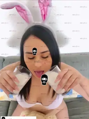 Ana Sofí Estudiante De La Anahuac Hermosa TapatíA En Oaxaca, Escorts en Aguascalientes, México — 21 años