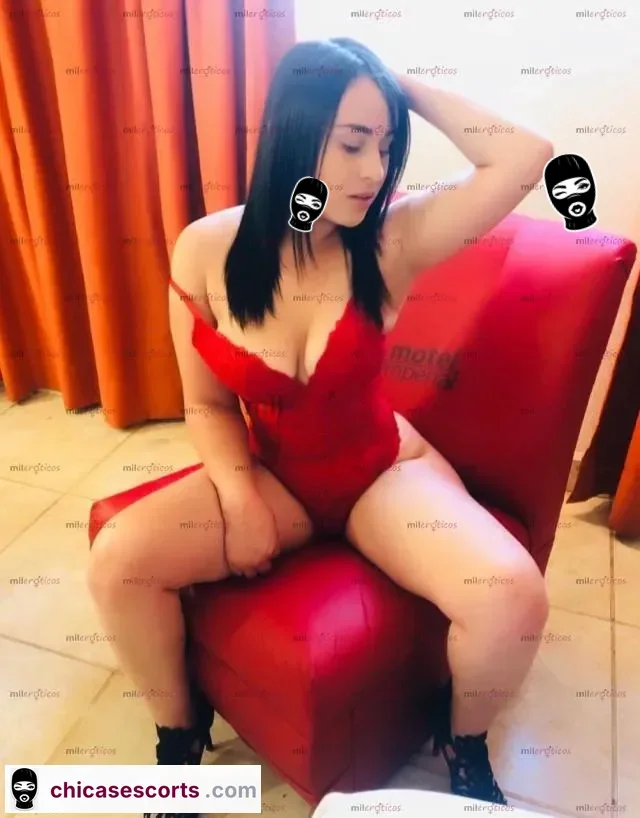 Foto de Ana Sofí Estudiante De La Anahuac Hermosa TapatíA En Oaxaca — imagen 5