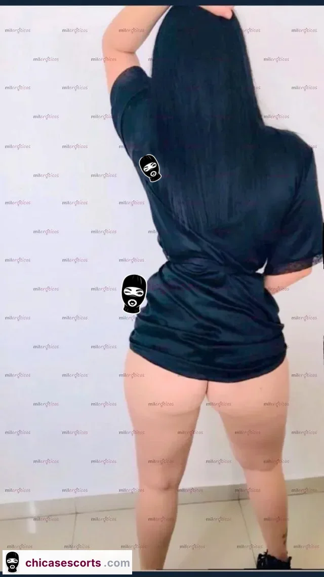 Foto de Ana Sofí Estudiante De La Anahuac Hermosa TapatíA En Oaxaca — imagen 7