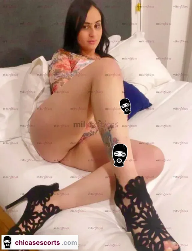 Foto de Ana Sofí Estudiante De La Anahuac Hermosa TapatíA En Oaxaca — imagen 8