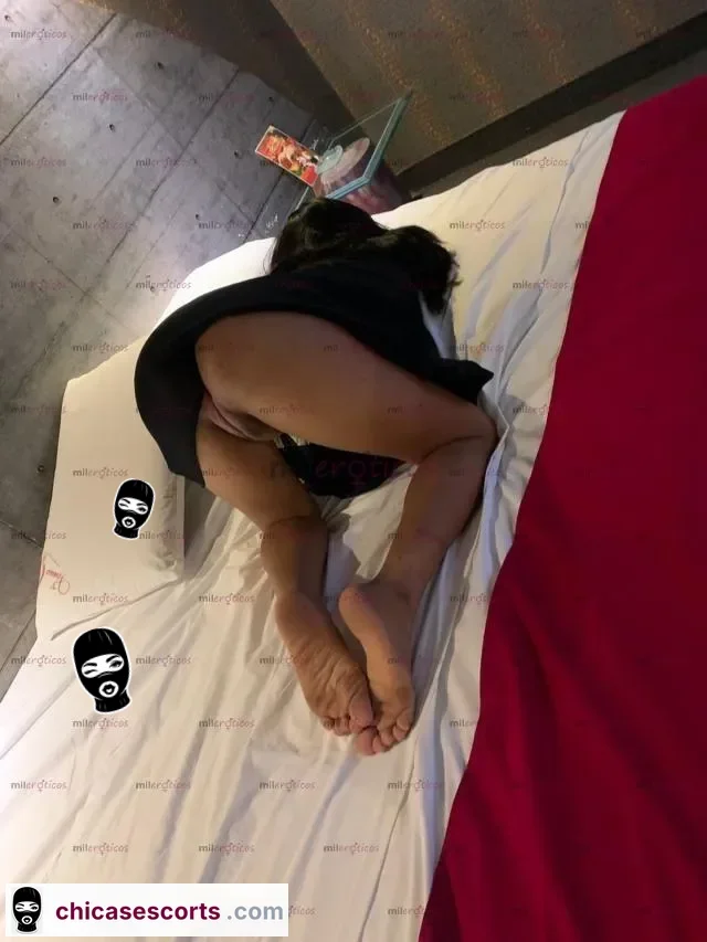 Foto de áNgela 18 AñOs Empezando Quiero Que La Pasemos SúPer Rico Independiente — foto de perfil verificado