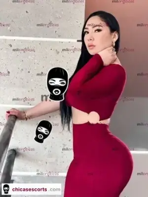 Angelica, Imponente Y Deliciosa Mujer Te Volverá Loco., Escorts en Bogotá, Colombia — 23 años