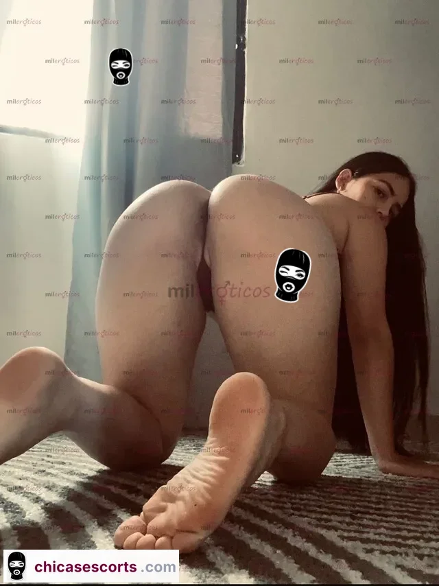 Foto de Apretadita ,NiñA Fresa Chavita ,Bonita Solo Lo Mejor — imagen 3