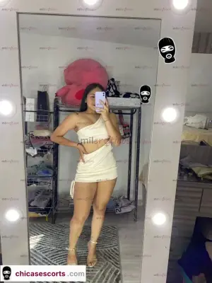 Apretadita ,NiñA Fresa Chavita ,Bonita Solo Lo Mejor, Escorts en Aguascalientes — 20 años