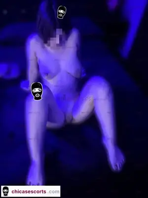 Barbie Tetona Y Cachonda Promo $600$ Hoy, Escorts en Guadalajara, México — 18 años