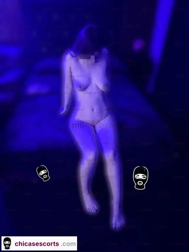 Foto de Barbie Tetona Y Cachonda Promo $600$ Hoy — imagen 4