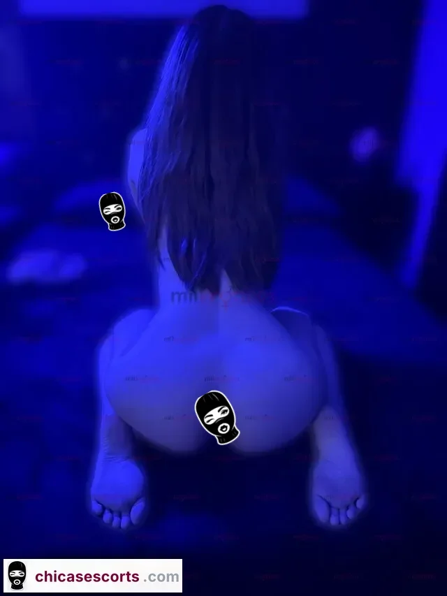 Foto de Barbie Tetona Y Cachonda Promo $600$ Hoy — imagen 6