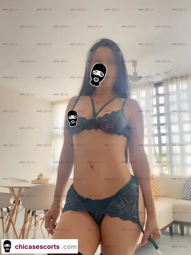 Foto de Barbie Tu MuñEca Mi Amor Real Te Garantizo No Lo Dudes — foto de perfil verificado