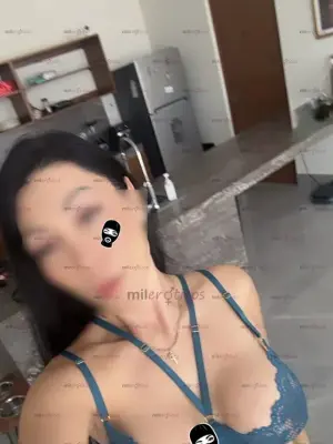 Barbie Tu MuñEca Mi Amor Real Te Garantizo No Lo Dudes, Escorts en Mérida, México — 29 años