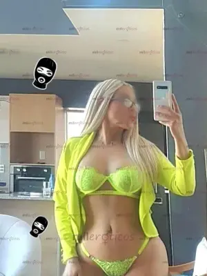 Bebé Quiero Besar Cada Parte De Tu Cuerpo, Escorts en Querétaro — 45 años