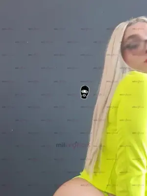 Bebé Quiero Besar Cada Parte De Tu Cuerpo, Escorts en Querétaro, México — 45 años