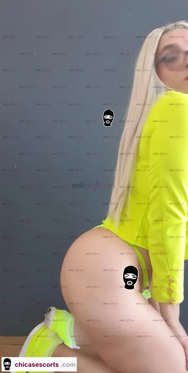 Foto de Bebé Quiero Besar Cada Parte De Tu Cuerpo — imagen 3