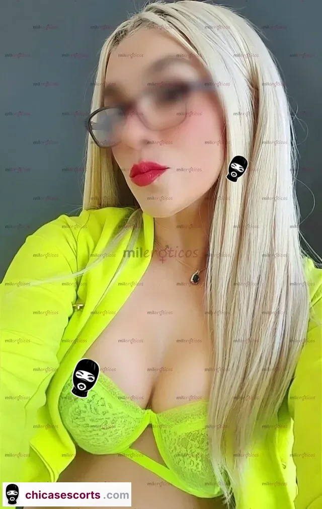 Foto de Bebé Quiero Besar Cada Parte De Tu Cuerpo — imagen 5