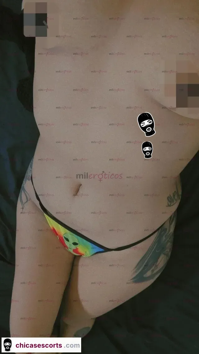 Foto de Beso Negro — foto de perfil verificado