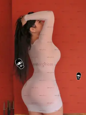 Bienvenido Mi Precioso Soy Estrella Sexi Y MultiorgáSmica $150la Hora, Escorts en Bogotá — 28 años