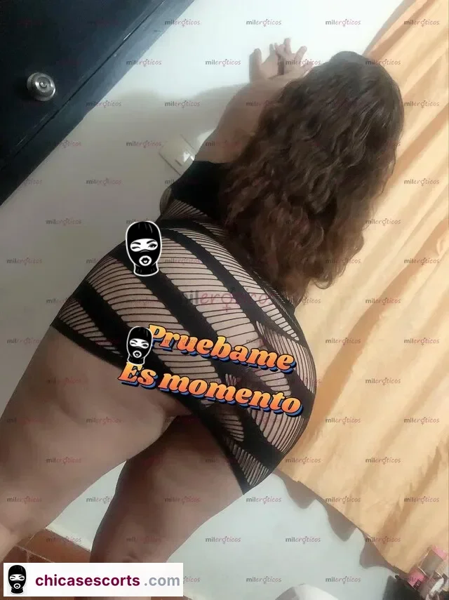 Foto de Buscas Un Culo Rico? Vagina Apretadita? Carita Bonita ? Videos Xxx Y Videollamad — imagen 7