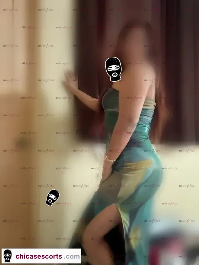 Foto de Caballeros Estoy Disponible Con PromocióN Llama O Escribe — foto de perfil verificado