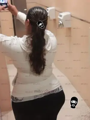 Cachonda Mega Nalgona Gordibuena Caderona Piernuda Bubis Medianas Gozame Ya!!, Escorts en Guadalajara — 19 años