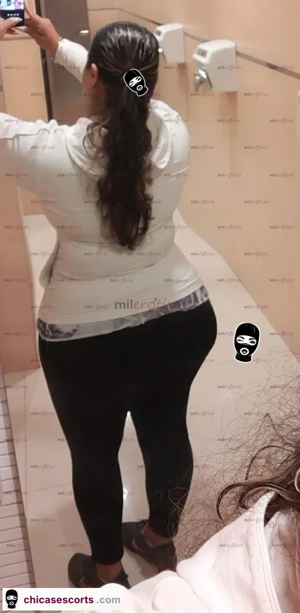 Foto de Cachonda Mega Nalgona Gordibuena Caderona Piernuda Bubis Medianas Gozame Ya!!, Escorts en Guadalajara, México