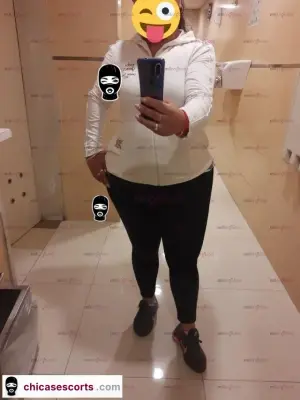 Cachonda Mega Nalgona Gordibuena Caderona Piernuda Bubis Medianas Gozame Ya!!, Escorts en Guadalajara — 19 años