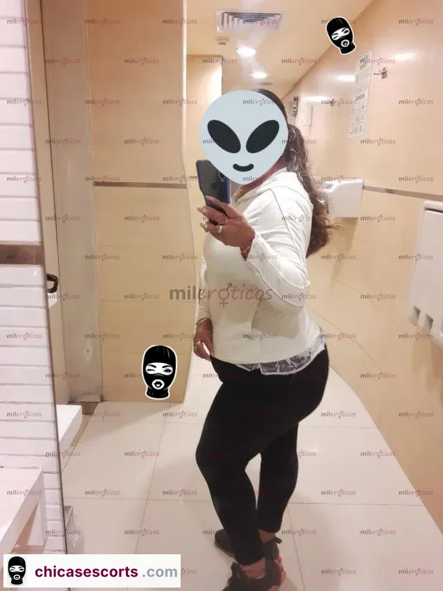 Foto de Cachonda Mega Nalgona Gordibuena Caderona Piernuda Bubis Medianas Gozame Ya!! — imagen 3