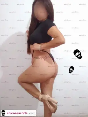 Catadora De Vergas Insaciable Y Caliente , Garganta Profunda, Escorts en Querétaro, México — 24 años