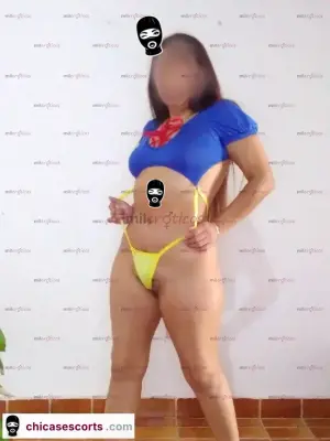 Catadora De Vergas Insaciable Y Caliente , Garganta Profunda, Escorts en Querétaro — 24 años