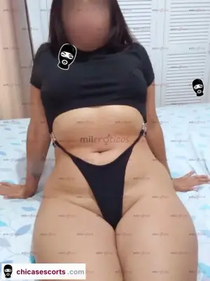 Catadora De Vergas Insaciable Y Caliente , Garganta Profunda, Escorts en Querétaro — 24 años