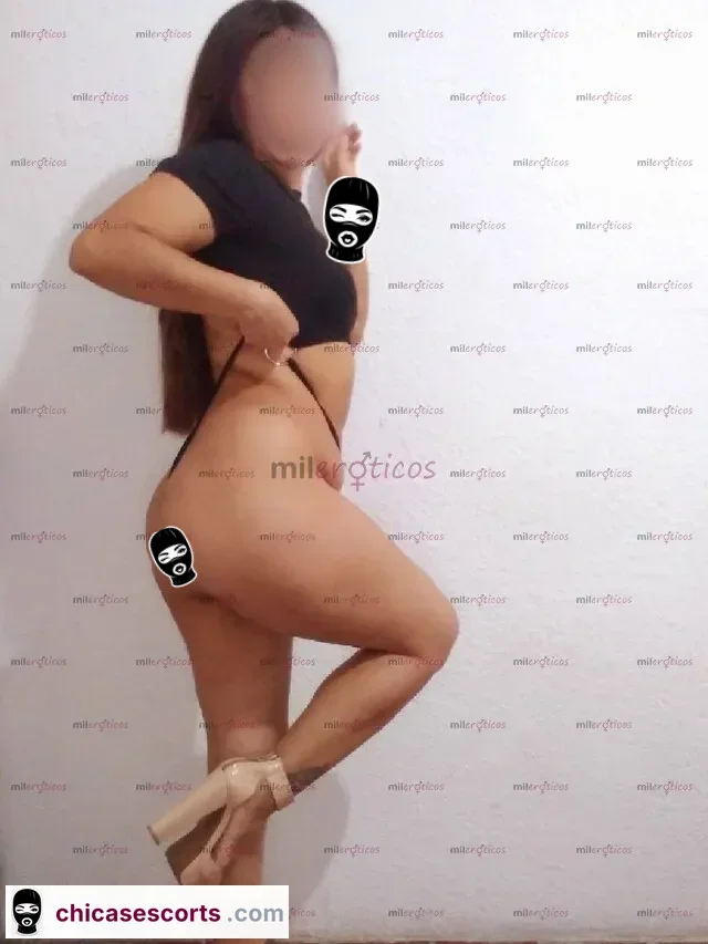 Foto de Catadora De Vergas Insaciable Y Caliente , Garganta Profunda — imagen 5