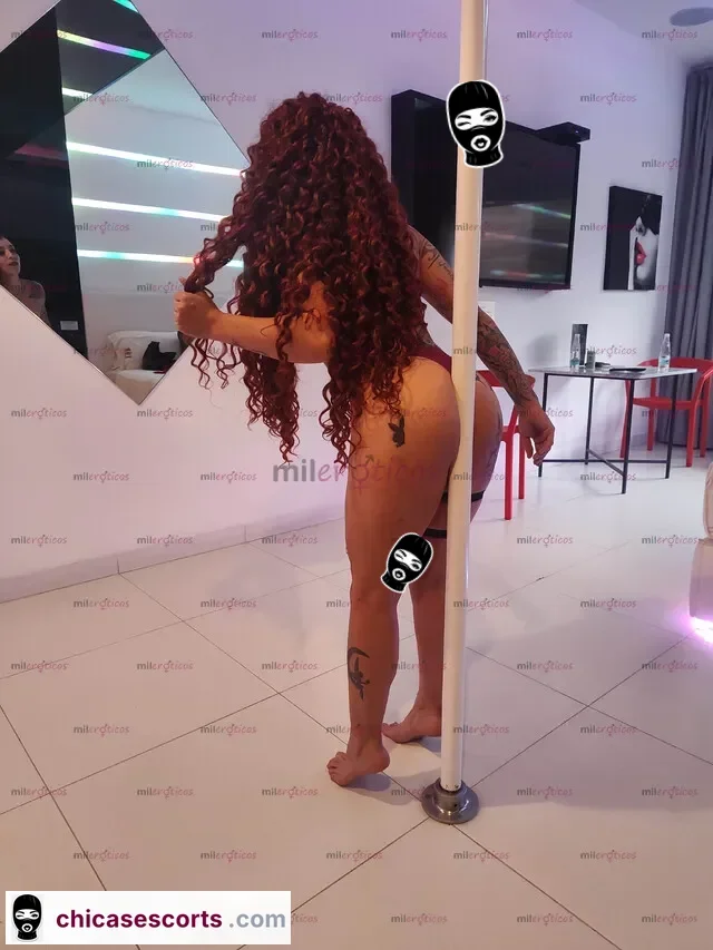 Foto de Chaparrita Acuerpada Atenta Cachonda Altamente Juguetona — foto de perfil verificado