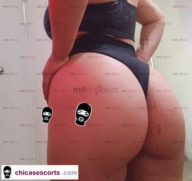 Foto de Chaparrita Calientee — foto de perfil verificado